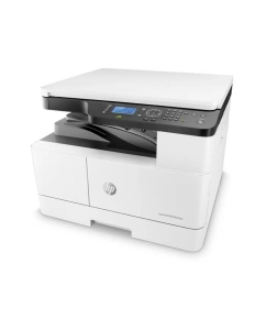 Купить Лазерное МФУ HP M442dn (8AF71A)  в E-mobi