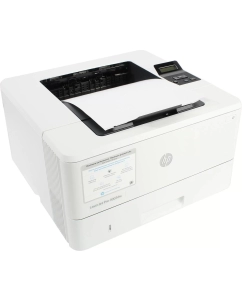 Купить Лазерный принтер HP LaserJet Pro 4003dw (7000009169) в E-mobi