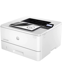 Купить Лазерный принтер HP LaserJet Pro 4003dw (7000009169)  в E-mobi