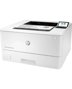 Купить Лазерный принтер HP Enterprise M406dn (3PZ15A) в E-mobi