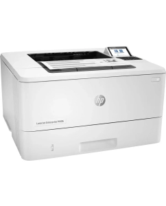 Купить Лазерный принтер HP Enterprise M406dn (3PZ15A)  в E-mobi