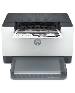 Купить Принтер HP LaserJet M211d (9YF82A) в E-mobi