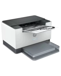 Купить Принтер HP LaserJet M211d (9YF82A)  в E-mobi