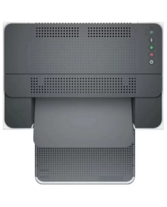 Купить Принтер HP LaserJet M211d (9YF82A)  в E-mobi