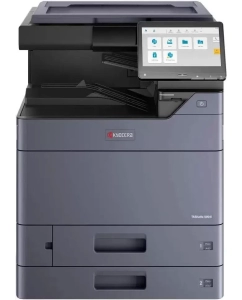 Купить Лазерное МФУ Kyocera 5004i (1102YS3NL0) в E-mobi