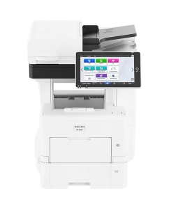 Купить Лазерное МФУ Ricoh IM SS0F (418459) в E-mobi