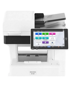 Купить Лазерное МФУ Ricoh IM SS0F (418459)  в E-mobi