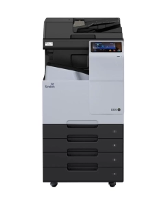Купить Лазерное МФУ Sindoh D332e (D332) в E-mobi