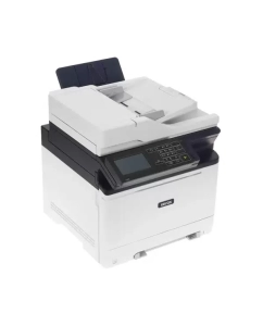 Купить Струйное МФУ Xerox С315 (C315V_DNI) в E-mobi