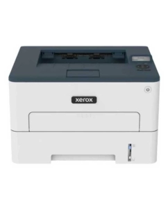 Купить Лазерный принтер Xerox B230V White/Blue в E-mobi