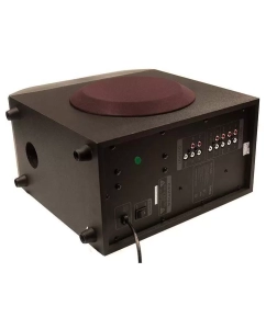 Купить Колонки компьютерные Dialog Progressive AP-540 Black  в E-mobi