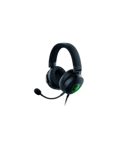 Купить Наушники для компьютера Razer Kraken V3 Black в E-mobi