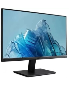 Купить 23.8&quot; Монитор Acer V247YHbmipxv черный 100Hz 1920x1080 VA  в E-mobi