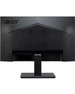 Купить 23.8&quot; Монитор Acer V247YHbmipxv черный 100Hz 1920x1080 VA  в E-mobi