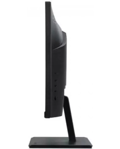 Купить 23.8&quot; Монитор Acer V247YHbmipxv черный 100Hz 1920x1080 VA  в E-mobi