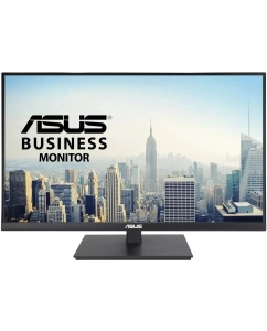 Купить 27&quot; Монитор ASUS VA27ACFSN черный 100Hz 2560x1440 IPS  в E-mobi