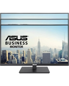 Купить 27&quot; Монитор ASUS VA27ACFSN черный 100Hz 2560x1440 IPS  в E-mobi