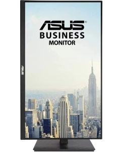 Купить 27&quot; Монитор ASUS VA27ACFSN черный 100Hz 2560x1440 IPS  в E-mobi