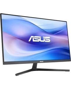 Купить 27&quot; Монитор ASUS VU279CFE-B Black 100Hz 1920x1080 IPS  в E-mobi