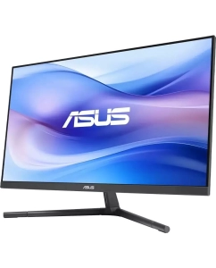 Купить 27&quot; Монитор ASUS VU279CFE-B Black 100Hz 1920x1080 IPS  в E-mobi