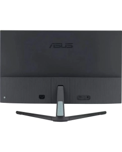 Купить 27&quot; Монитор ASUS VU279CFE-B Black 100Hz 1920x1080 IPS  в E-mobi