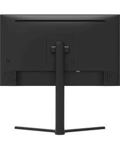 Купить 23.8&quot; Монитор Dahua LM24-B201A черный 100Hz 1920x1080 IPS  в E-mobi