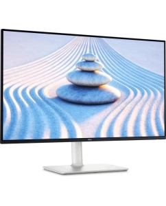 Купить 27&quot; Монитор Dell S2725HS Black/White 100Hz 1920x1080 IPS  в E-mobi