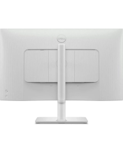 Купить 27&quot; Монитор Dell S2725HS Black/White 100Hz 1920x1080 IPS  в E-mobi