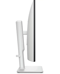 Купить 27&quot; Монитор Dell S2725HS Black/White 100Hz 1920x1080 IPS  в E-mobi