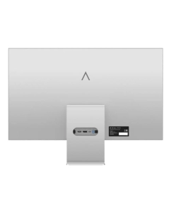 Купить 27" Монитор Digma Pro Art M серебристый 60Hz IPS 5K 5ms HDMI DP USB M/M 500cd  в E-mobi