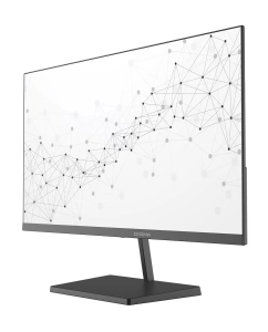 Купить 27&quot; Монитор Digma Progress 27P501F чёрный 100Hz 1920x1080 IPS DisplayPort HDMI VGA  в E-mobi