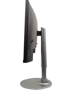 Купить 27&quot; Монитор DIGMA Progress 27P705Q серебристый; черный 75Hz 2560x1440 IPS  в E-mobi