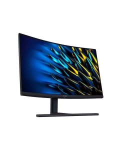 Купить 27&quot; Монитор Huawei MateView GT XWU-CBA Black 165Hz 2560x1440 VA  в E-mobi