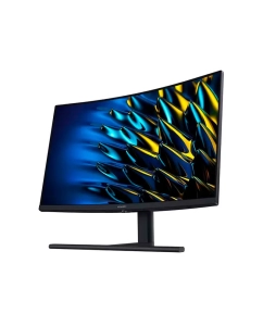 Купить 27&quot; Монитор Huawei MateView GT XWU-CBA Black 165Hz 2560x1440 VA  в E-mobi