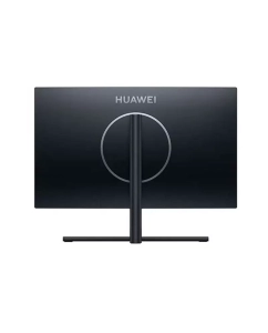 Купить 27&quot; Монитор Huawei MateView GT XWU-CBA Black 165Hz 2560x1440 VA  в E-mobi