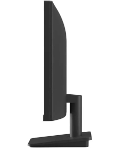 Купить 24.5&quot; Монитор LG 25MS500 черный 100Hz 1920x1080 IPS  в E-mobi