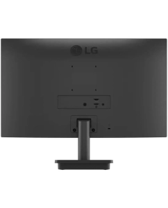 Купить 27&quot; Монитор LG 27MS500-B черный 100Hz 1920x1080 IPS  в E-mobi
