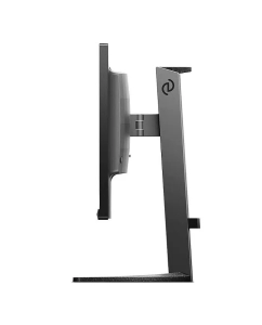 Купить 25&quot; Монитор Philips 25M2N3200W/00 черный 240Hz 1920x1080 VA DisplayPort HDMI  в E-mobi