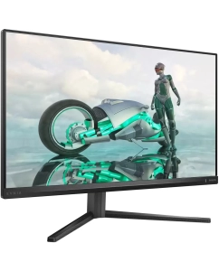 Купить 27&quot; Монитор Philips Evnia Gaming 27M2N3200A черный 180Hz 1920x1080 IPS  в E-mobi