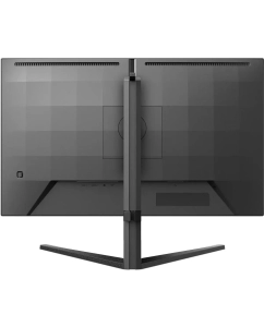 Купить 27&quot; Монитор Philips Evnia Gaming 27M2N3200A черный 180Hz 1920x1080 IPS  в E-mobi