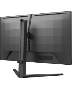 Купить 27&quot; Монитор Philips Evnia Gaming 27M2N3200A черный 180Hz 1920x1080 IPS  в E-mobi