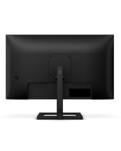 Купить 27&quot; Монитор Philips 27E1N1800AE/00 Черный 60Hz 3840x2160 IPS  в E-mobi