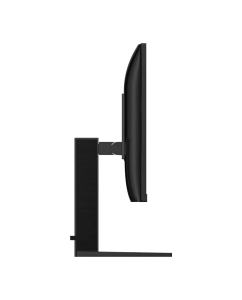 Купить 27&quot; Монитор Philips 27E1N1800AE/00 Черный 60Hz 3840x2160 IPS  в E-mobi