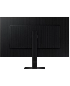 Купить 27&quot; Монитор Samsung ViewFinity S7 S27D700EAI черный 60Hz 3840x2160 IPS  в E-mobi