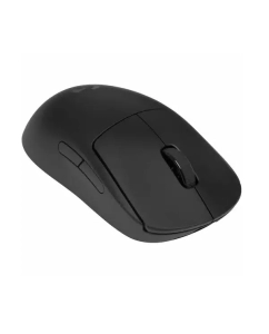 Купить Проводная/беспроводная игровая мышь Logitech G Pro Lightspeed Black (910-005273)  в E-mobi