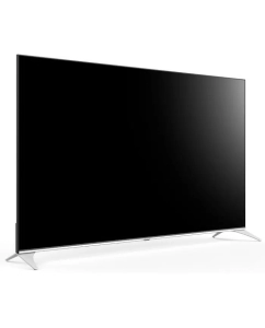 Купить Телевизор HYUNDAI H-LED75QBU7500, 75&quot;(190 см), UHD 4K  в E-mobi