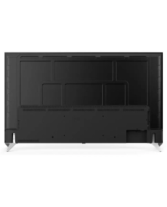 Купить Телевизор HYUNDAI H-LED75QBU7500, 75&quot;(190 см), UHD 4K  в E-mobi