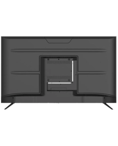 Купить Телевизор LEFF 55U570T, 55&quot;(140 см), UHD 4K  в E-mobi