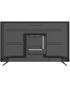 Купить Телевизор LEFF 50U570T, 55"(139 см), UHD 4K  в E-mobi