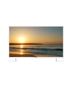 Купить Телевизор Polar P32L35T2C, 32